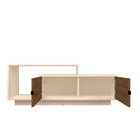 Albero TV Unit