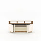 Arden TV Console