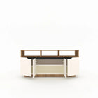Arden TV Console