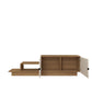Lynora TV Stand