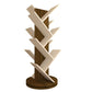 Verta Tree Bookshelf
