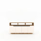 Arden TV Console