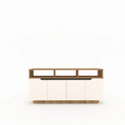 Arden TV Console