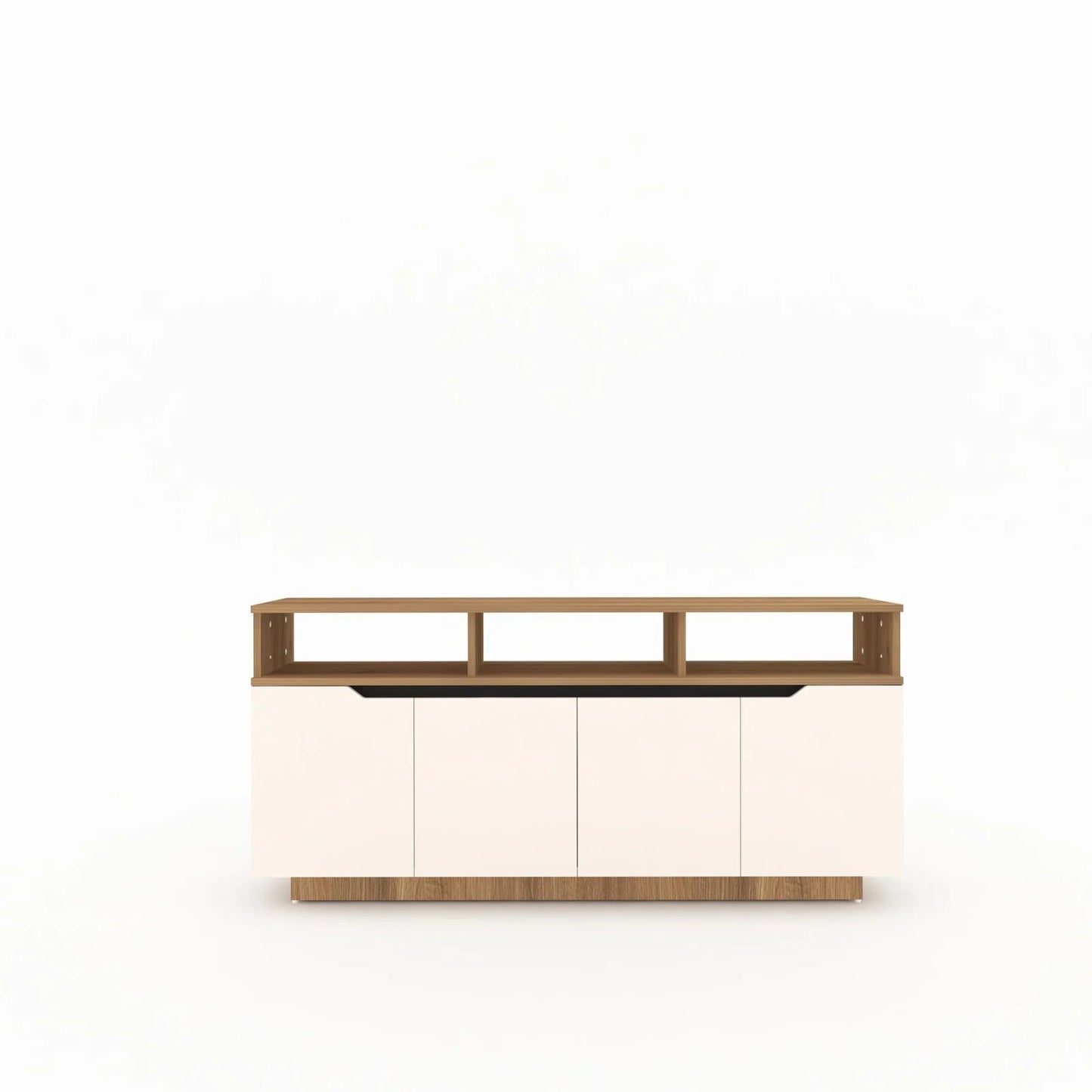 Arden TV Console