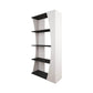 Aurelia Bookshelf