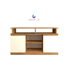 Viora TV Cabinet