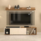 Zyra TV Stand