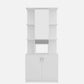 Omkarwood "Aura" Dressing Console