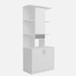 Omkarwood "Aura" Dressing Console