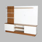 Modora Luxe TV Console