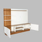 Modora Luxe TV Console