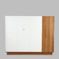 Modora Luxe TV Console