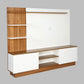 Modora Luxe TV Console