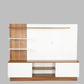 Modora Luxe TV Console