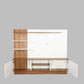 Modora Luxe TV Console