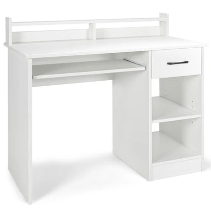s-l500