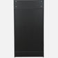Eleganz Premium Engineered Wood Shoe Cabinet
