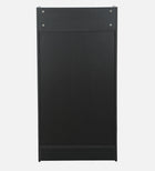 Eleganz Premium Engineered Wood Shoe Cabinet