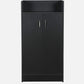 Eleganz Premium Engineered Wood Shoe Cabinet