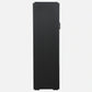 Eleganz Premium Engineered Wood Shoe Cabinet