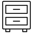 End Tables icon