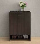 Aurum Entryway Shoe Cabinet