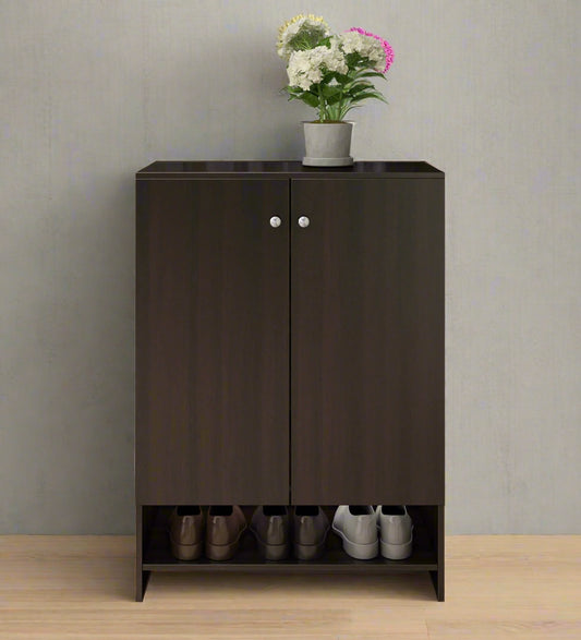 Aurum Entryway Shoe Cabinet