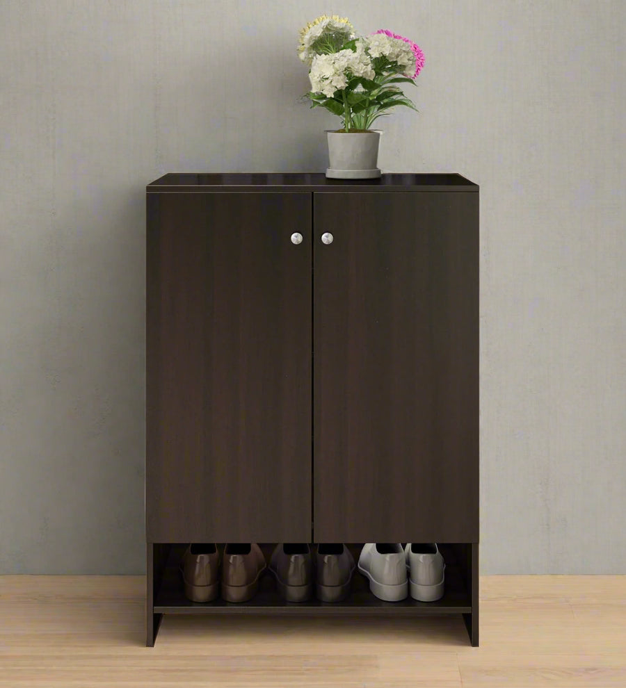 Aurum Entryway Shoe Cabinet