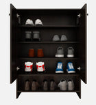 Aurum Entryway Shoe Cabinet