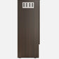 Aurum Entryway Shoe Cabinet