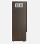 Aurum Entryway Shoe Cabinet