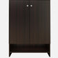 Aurum Entryway Shoe Cabinet