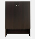 Aurum Entryway Shoe Cabinet