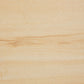 OmkarWood Solace Premium Engineered Wood Shoe Cabinet