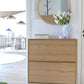 OmkarWood Solace Premium Engineered Wood Shoe Cabinet