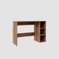 LuxeCraft Modular Desk