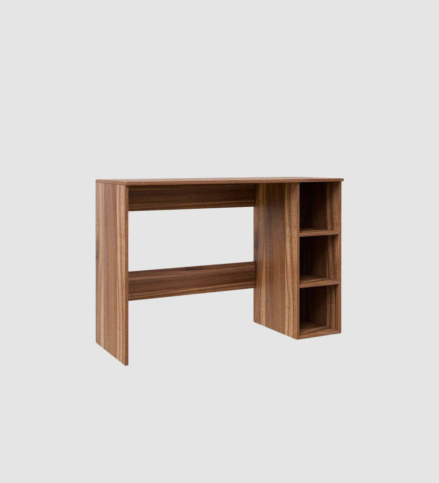 LuxeCraft Modular Desk