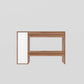 LuxeCraft Modular Desk