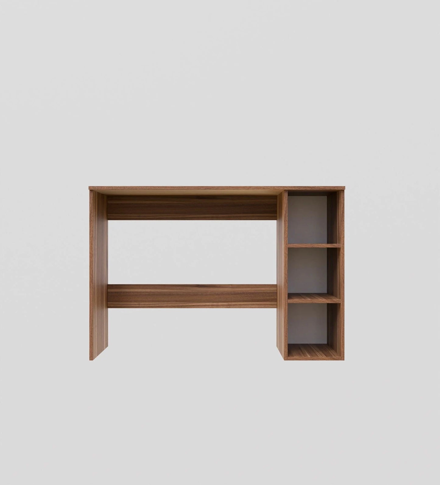 LuxeCraft Modular Desk
