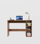 LuxeCraft Modular Desk