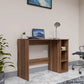 LuxeCraft Modular Desk