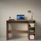 LuxeCraft Modular Desk