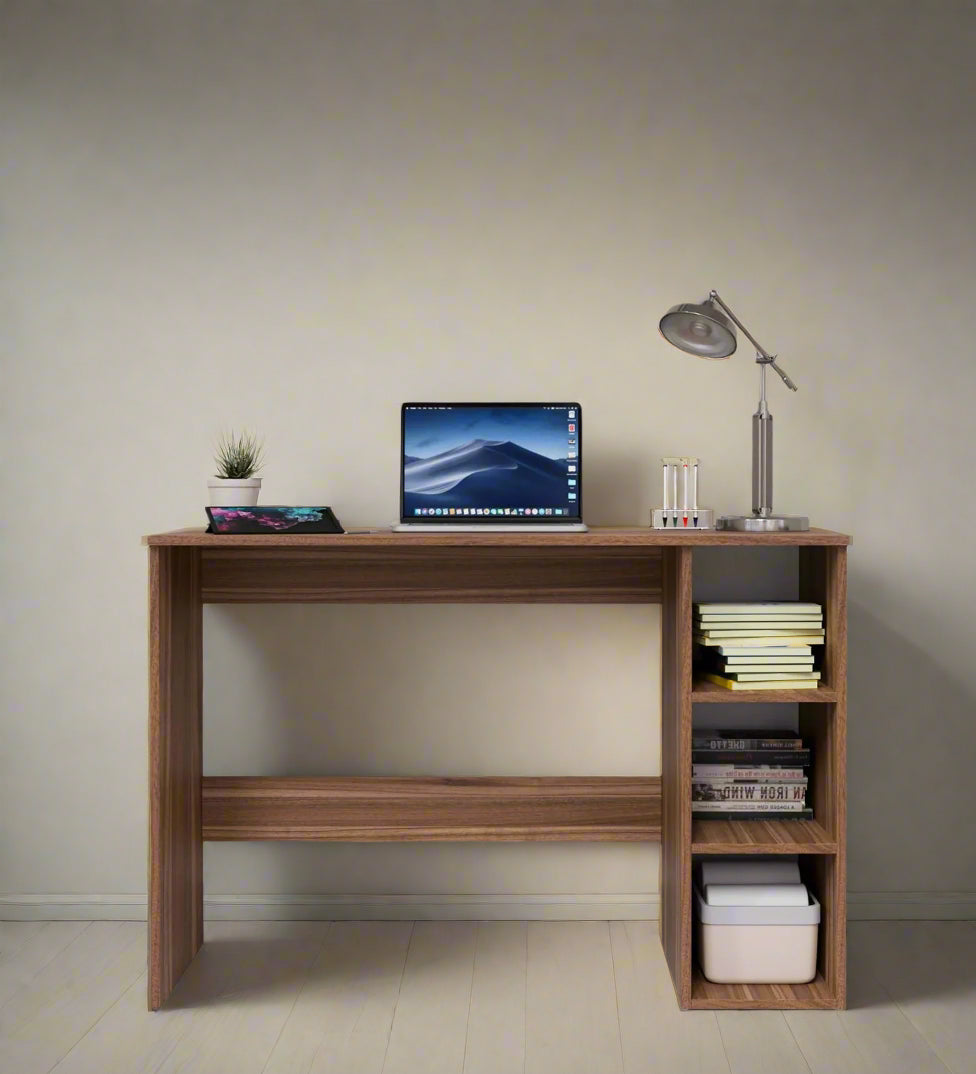 LuxeCraft Modular Desk