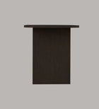 Omkarwood "Elantra" Premium Coffee Table
