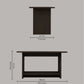 Omkarwood "Elantra" Premium Coffee Table