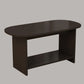 Omkarwood "Elantra" Premium Coffee Table