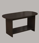 Omkarwood "Elantra" Premium Coffee Table