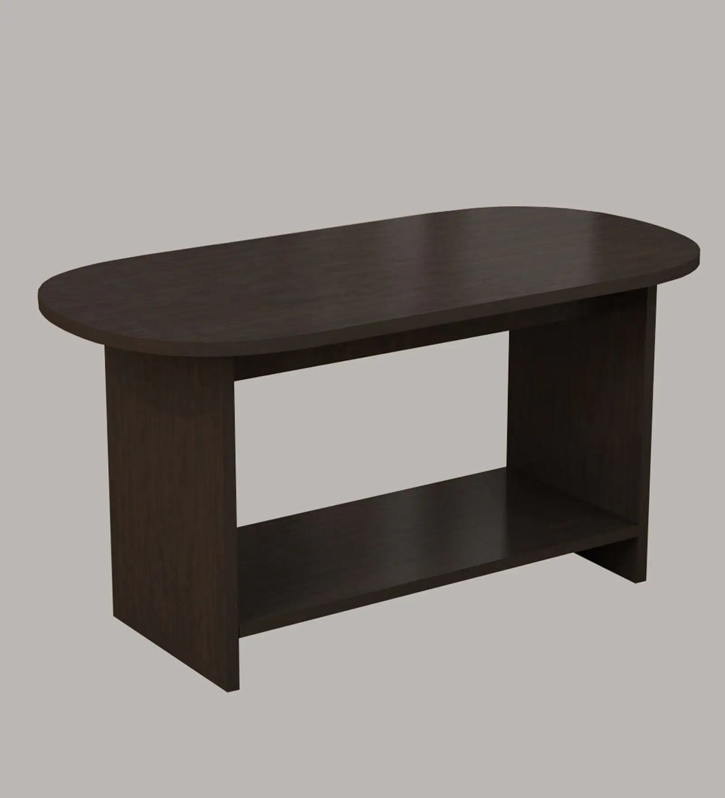 Omkarwood "Elantra" Premium Coffee Table