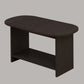 Omkarwood "Elantra" Premium Coffee Table