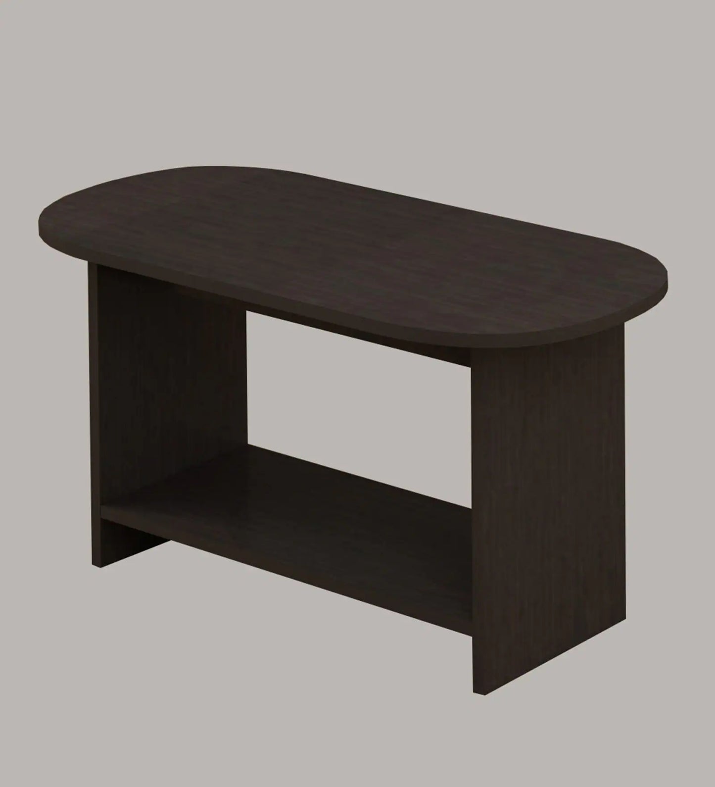 Omkarwood "Elantra" Premium Coffee Table